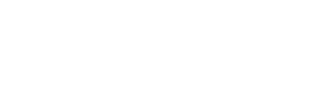Gurvis Abogados de lesiones personales