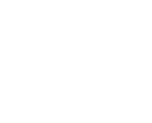 Gurvis Abogados de lesiones personales