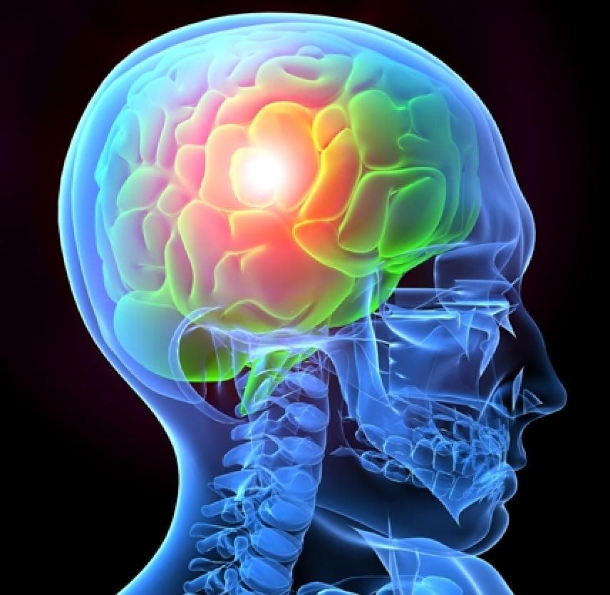 Image of a 3d head xtray. Accidents can happen at any time and result in life-altering injuries. Victims of brain and spine injuries face immense physical, emotional, and financial challenges. Finding the right attorney to handle such cases can be overwhelming. Dealing with a brain or spine injury is an uphill battle. The medical expenses, rehabilitation costs, and long-term care can drain your finances, leaving you feeling helpless. On top of that, navigating the legal complexities of personal injury law is a daunting task. Gurvis Personal Injury Lawyers are here to fight for you. Our team of experienced brain and spine injury attorneys understands the intricacies of these cases and is dedicated to seeking justice on your behalf. We will tirelessly advocate for maximum compensation, ensuring you receive the financial support needed for your recovery. With Gurvis Personal Injury Lawyers by your side, you can focus on healing while we handle the legal process. Our compassionate approach coupled with our extensive knowledge in this area of law will provide you with peace of mind knowing that you have a strong advocate fighting for your rights. Don't let the aftermath of a brain or spine injury consume your life. Contact Gurvis Personal Injury Lawyers today and let us help you get the justice and compensation you deserve.