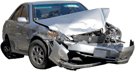 Image of a car with broken bumper. Rideshare accidents can be devastating, leaving victims with injuries and mounting medical bills. Dealing with the legal complexities of these accidents can add even more stress to an already difficult situation. When you've been injured in a rideshare accident, insurance companies and legal processes can make it feel like you're fighting an uphill battle. Without the right representation, you risk receiving inadequate compensation for your injuries and suffering. Gurvis Personal Injury Lawyers are here to help. Our experienced team of rideshare accident attorneys specializes in fighting for the rights of victims like you. We have a deep understanding of the complexities involved in these cases and will work tirelessly to ensure you receive the maximum compensation you deserve. Trust Gurvis Personal Injury Lawyers to guide you through the legal process and help you get your life back on track.