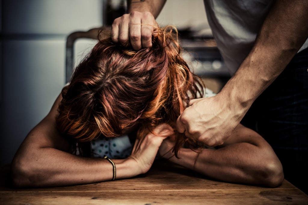 Image of a woman and a man. Getting injured due to someone else's negligence can be a traumatic and overwhelming experience. Finding trustworthy personal injury lawyers nearby who can fight for your rights and ensure fair compensation is a daunting task. Dealing with insurance companies, medical bills, and physical pain can leave you feeling helpless and frustrated. Without strong legal representation, you risk being taken advantage of and not receiving the compensation you deserve. At Gurvis Personal Injury Lawyers, we understand the challenges you're facing after an injury. Our team of experienced personal injury attorneys is dedicated to providing top-notch legal services tailored to your specific needs. We are the best personal injury attorneys near you, ready to fight vigorously on your behalf. With our extensive knowledge and successful track record, we have helped countless clients like you secure fair settlements and justice. We will handle all aspects of your case, from gathering evidence to negotiating with insurance companies, so you can focus on your recovery. Don't settle for less than what you deserve. Contact Gurvis Personal Injury Lawyers today for a free consultation and let us guide you through this challenging time. Our commitment is to deliver justice and maximum compensation for your pain and suffering. Trust us to be by your side every step of the way.