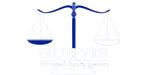 Gurvis Personal Injury Lawyers